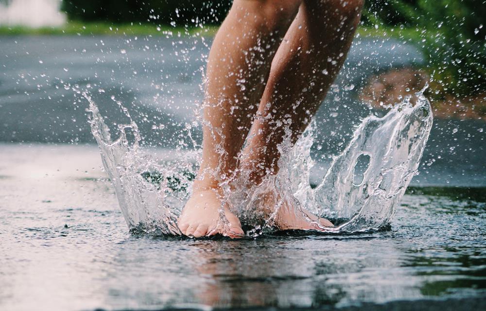 podiatry services Stamford, CT