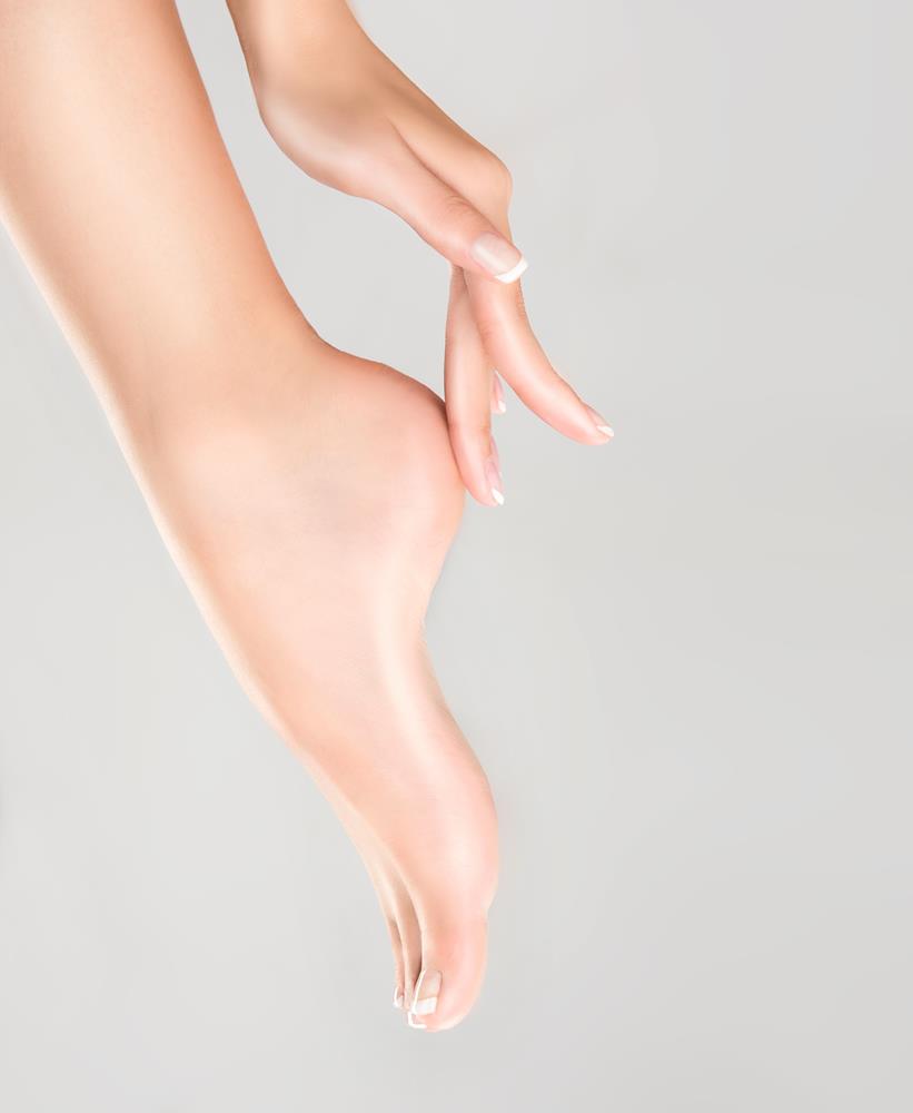 Surgical Corrections of Foot Disorders Stamford, CT